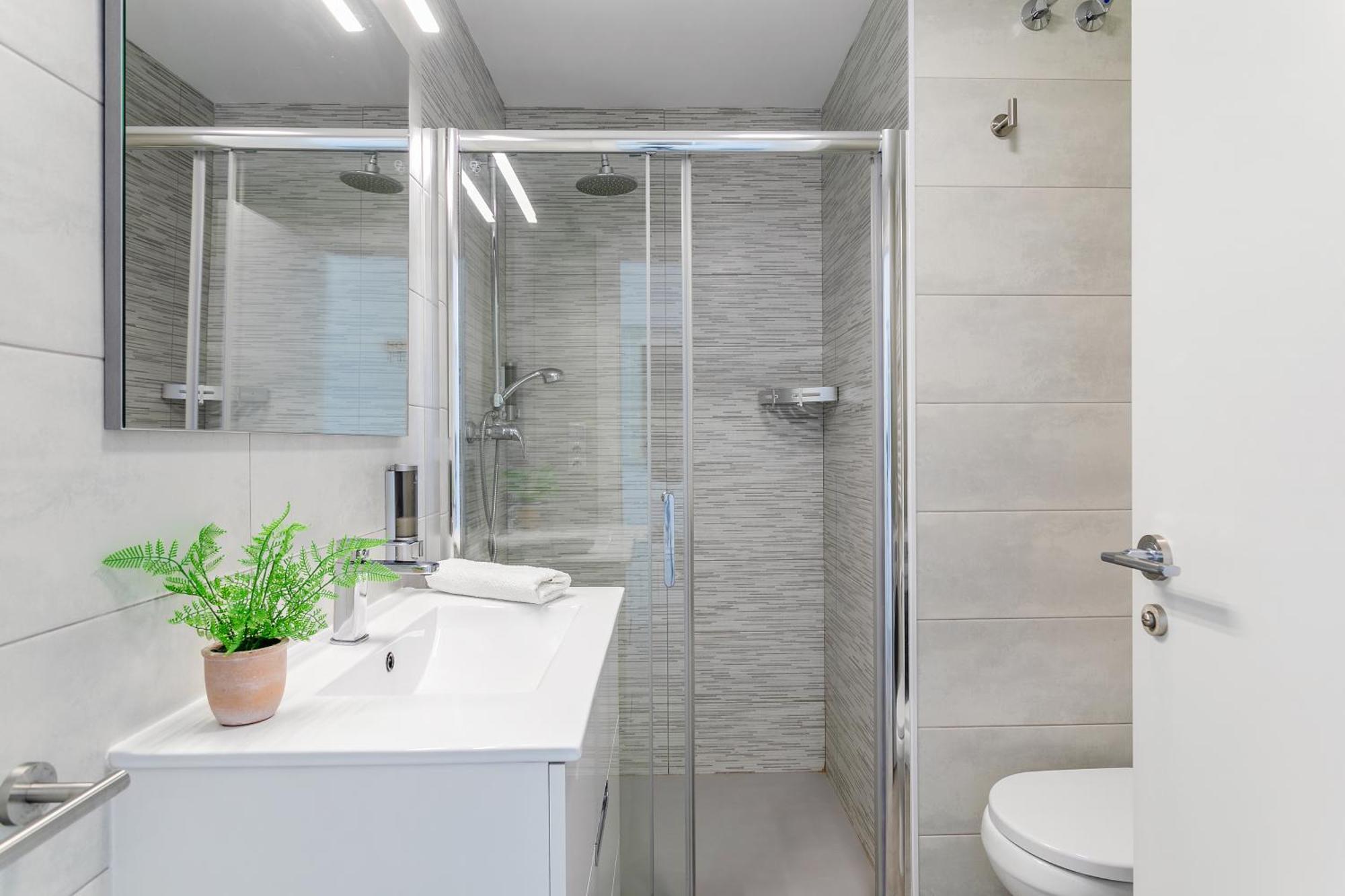 Sky Suites Alicante Extérieur photo